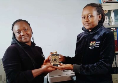 A Day of Love, Unity, and Celebration at Upendo Friends School7