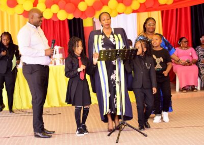 Upendo Friends School Standard 7 Graduation Event 2025103