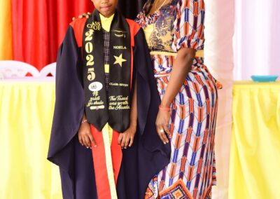 Upendo Friends School Standard 7 Graduation Event 2025114