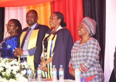 Upendo Friends School Standard 7 Graduation Event 2025130