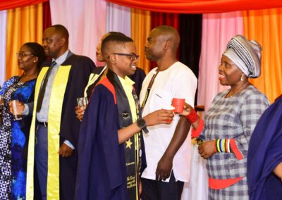 Upendo Friends School Standard 7 Graduation Event 2025133