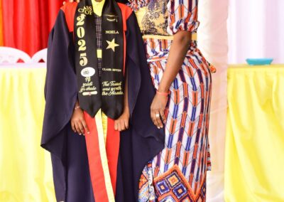 Upendo Friends School Standard 7 Graduation Event 2025135