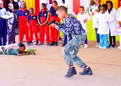 Upendo Friends School Standard 7 Graduation Event 2025143