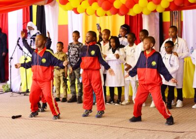 Upendo Friends School Standard 7 Graduation Event 2025144