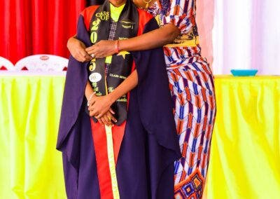 Upendo Friends School Standard 7 Graduation Event 2025150