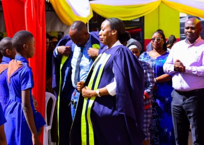 Upendo Friends School Standard 7 Graduation Event 2025151
