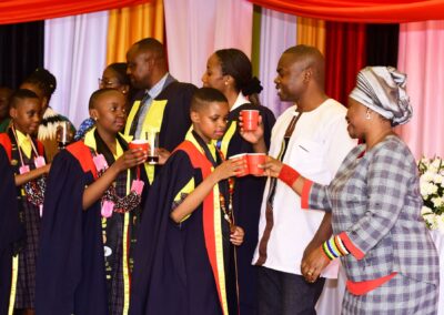 Upendo Friends School Standard 7 Graduation Event 2025152
