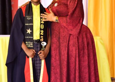 Upendo Friends School Standard 7 Graduation Event 2025153