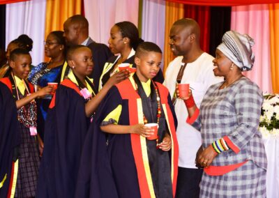 Upendo Friends School Standard 7 Graduation Event 2025154