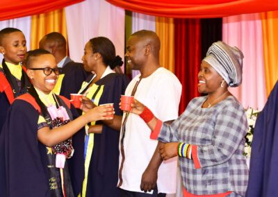 Upendo Friends School Standard 7 Graduation Event 2025155