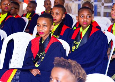 Upendo Friends School Standard 7 Graduation Event 2025156