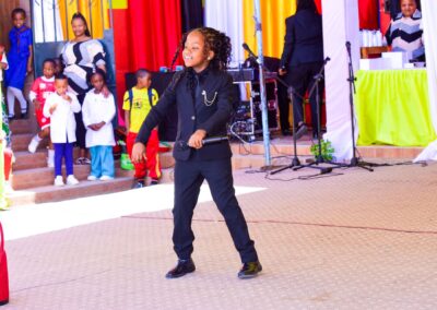 Upendo Friends School Standard 7 Graduation Event 2025160