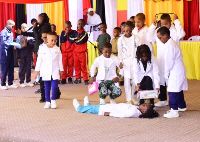 Upendo Friends School Standard 7 Graduation Event 2025161
