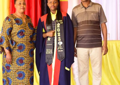 Upendo Friends School Standard 7 Graduation Event 2025166