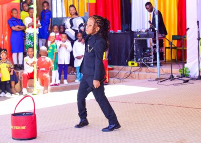 Upendo Friends School Standard 7 Graduation Event 2025168