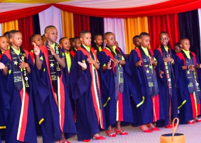 Upendo Friends School Standard 7 Graduation Event 2025171