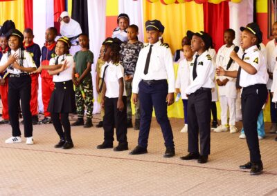 Upendo Friends School Standard 7 Graduation Event 2025172