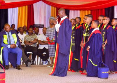 Upendo Friends School Standard 7 Graduation Event 2025174
