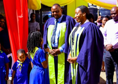 Upendo Friends School Standard 7 Graduation Event 2025177