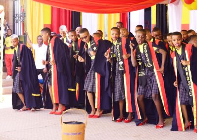 Upendo Friends School Standard 7 Graduation Event 2025187