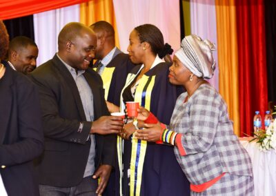 Upendo Friends School Standard 7 Graduation Event 2025189