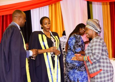 Upendo Friends School Standard 7 Graduation Event 2025200