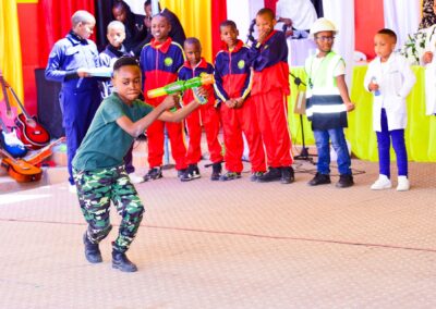 Upendo Friends School Standard 7 Graduation Event 2025204