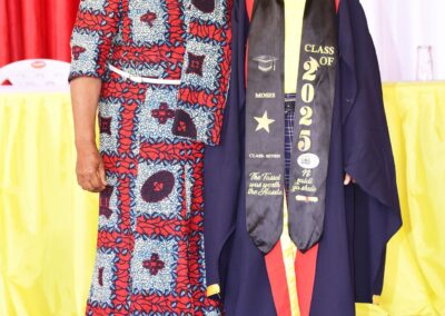 Upendo Friends School Standard 7 Graduation Event 2025211