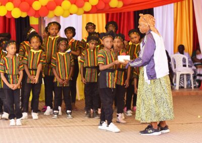 Upendo Friends School Standard 7 Graduation Event 2025222