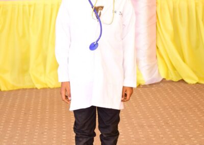 Upendo Friends School Standard 7 Graduation Event 2025246
