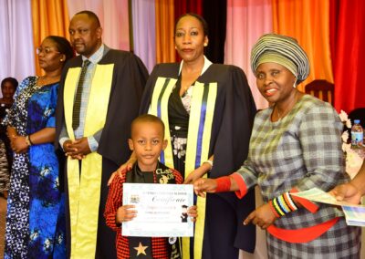 Upendo Friends School Standard 7 Graduation Event 2025343