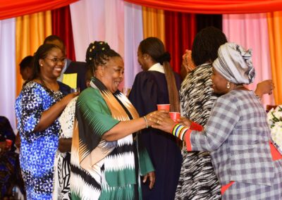 Upendo Friends School Standard 7 Graduation Event 2025470